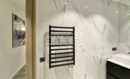 CANNES BANANE 4 PIECES- ètage élevé