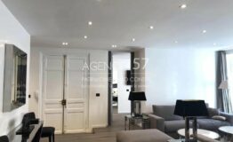 CANNES  BANANE -5 PIECES- Terrasse 35 M²