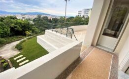 CANNES CALIFORNIE - Exceptionnelle Villa Art Déco - VUE MER