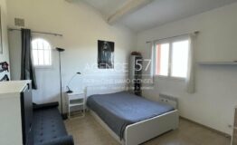 TANNERON - Belle villa 6P avec garage et piscine à débordement