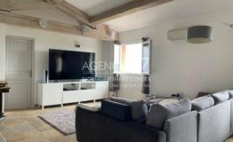 TANNERON - Belle villa 6P avec garage et piscine à débordement