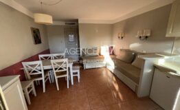 APPARTEMENT 2 PIECES MANDELIEU PROCHE PLAGES