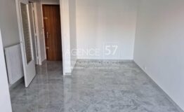 CANNET - Europe - Studio 25m² proche centre ville