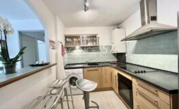 CANNES LA BOCCA - 2P de 54m² à 2 pas de la mer