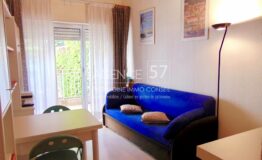 CANNES - FORVILLE - 3P Duplex Terrasse