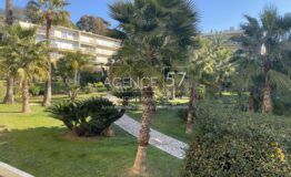 CANNES - Montrose - 3P Terrasse