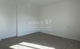 Appartement 2 pièces Golfe Juan