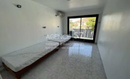 APPARTEMENT 4 PIECES CANNES CENTRE