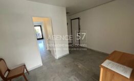 APPARTEMENT 4 PIECES CANNES CENTRE