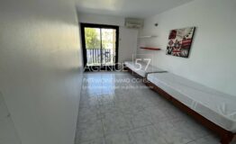 APPARTEMENT 4 PIECES CANNES CENTRE