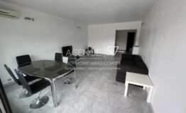 APPARTEMENT 4 PIECES CANNES CENTRE