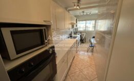 APPARTEMENT 4 PIECES CANNES CENTRE