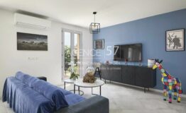OPIO - MAISON INDIVIDUELLE