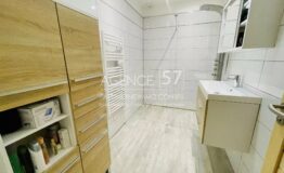 PEYMEINADE - MAGNIFIQUE - VILLA - CONTEMPORAINE