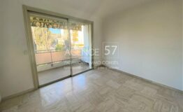 APPARTEMENT 2 PIECES LE CANNET