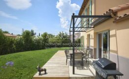 OPIO - MAISON INDIVIDUELLE
