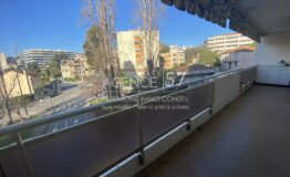 APPARTEMENT 2 PIECES LE CANNET