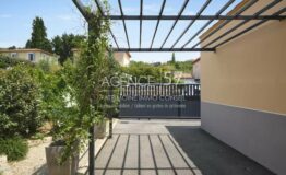 OPIO - MAISON INDIVIDUELLE