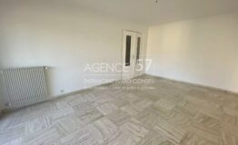 APPARTEMENT 2 PIECES LE CANNET
