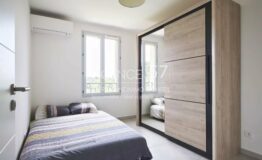 OPIO - MAISON INDIVIDUELLE