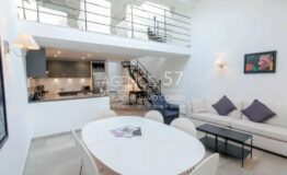 Vente Immeuble à Cannes (06400) - Agence 57