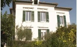 CANNES - 3P en duplex avec terrasse - à 600 m des plages