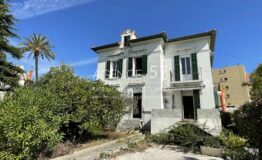 Studio à 600 m des plages idéal investisseur