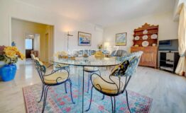 CANNES CENTRE VILLE 4P 86M2 TERRASSE 27M2