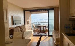Vente Appartement à Cannes (06400) - Agence 57
