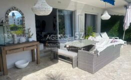 Vente Appartement à Cannes (06400) - Agence 57